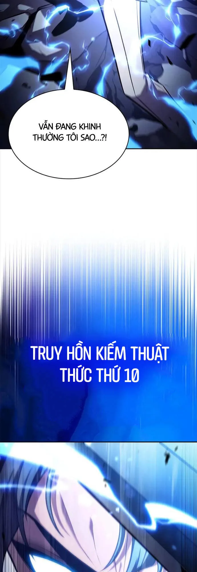 Người Chơi Mới Cấp Tối Đa chương 143 - trang 74