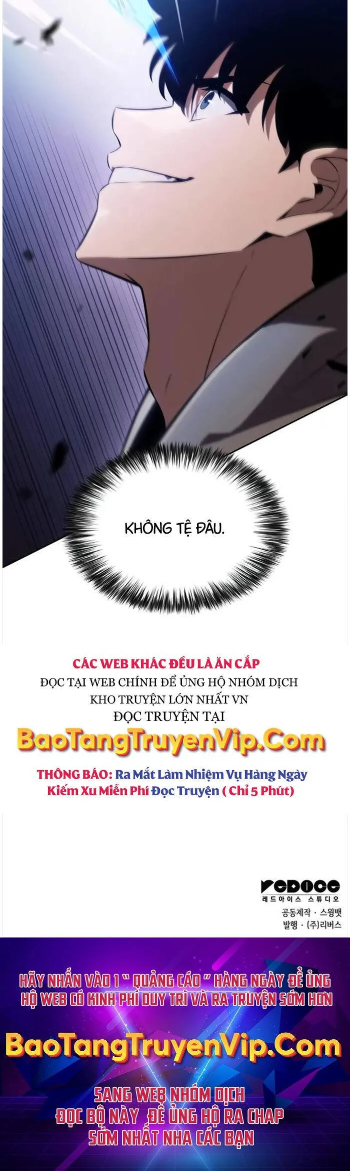 Người Chơi Mới Cấp Tối Đa chương 143 - trang 79