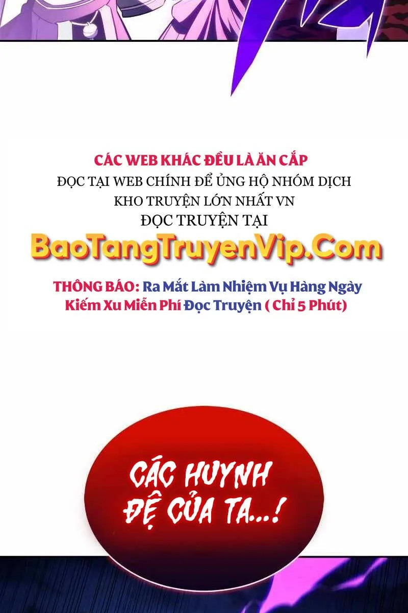 Người Chơi Mới Cấp Tối Đa chương 145 - trang 4