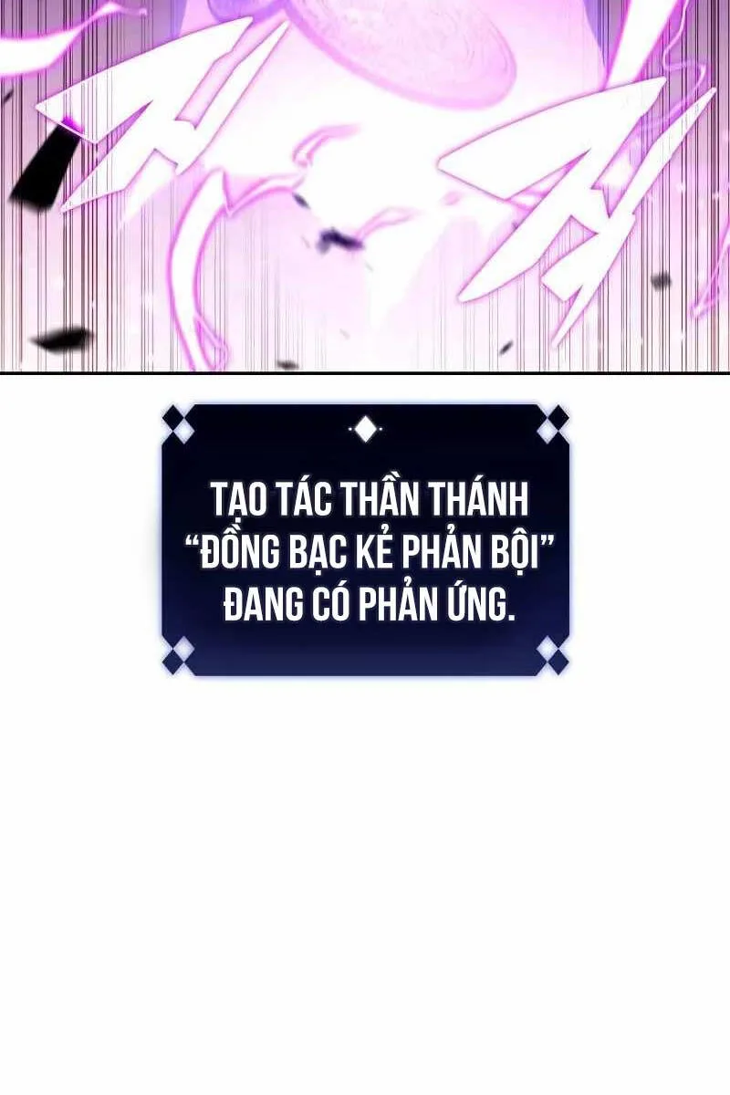 Người Chơi Mới Cấp Tối Đa chương 145 - trang 7