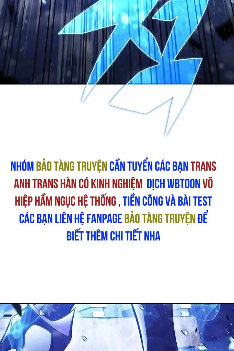 Người Chơi Mới Cấp Tối Đa chương 145 - trang 11