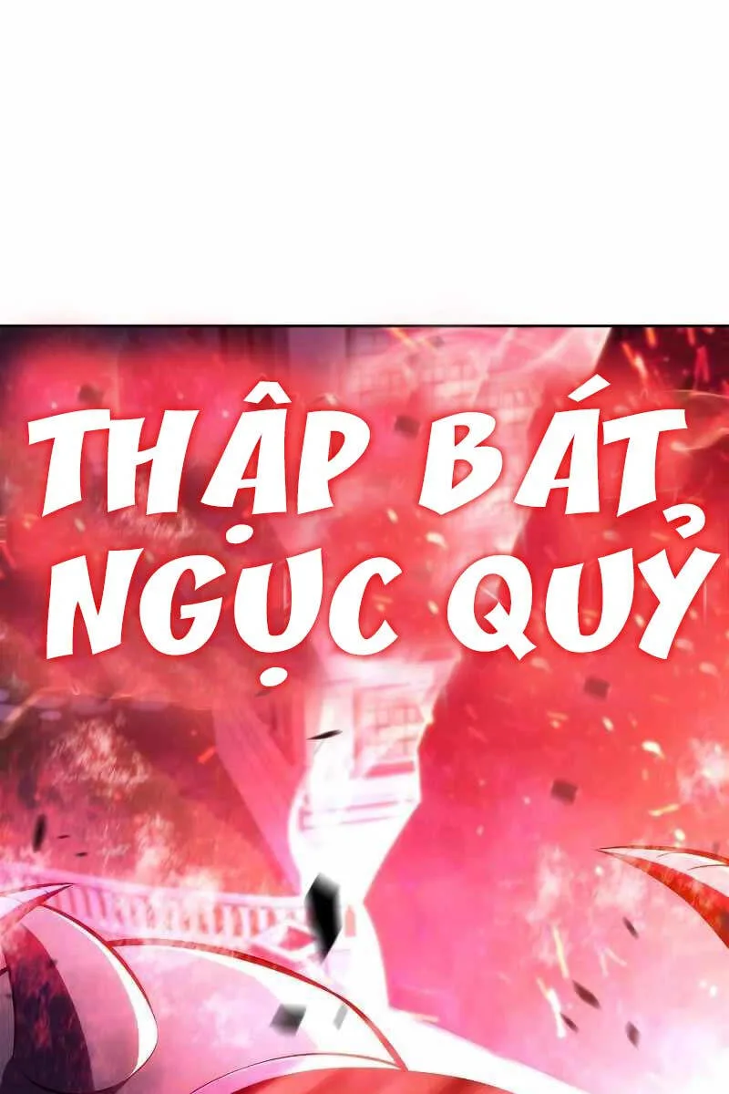 Người Chơi Mới Cấp Tối Đa chương 145 - trang 23