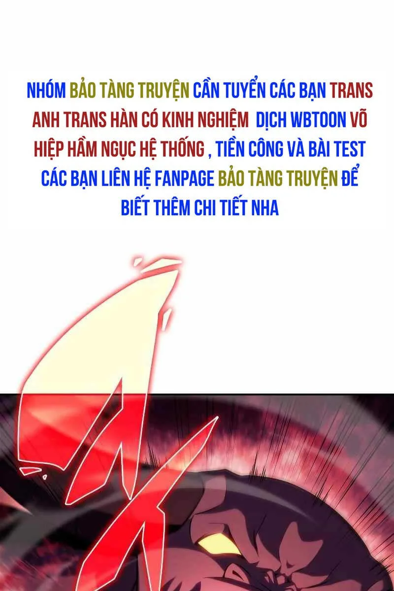 Người Chơi Mới Cấp Tối Đa chương 145 - trang 26