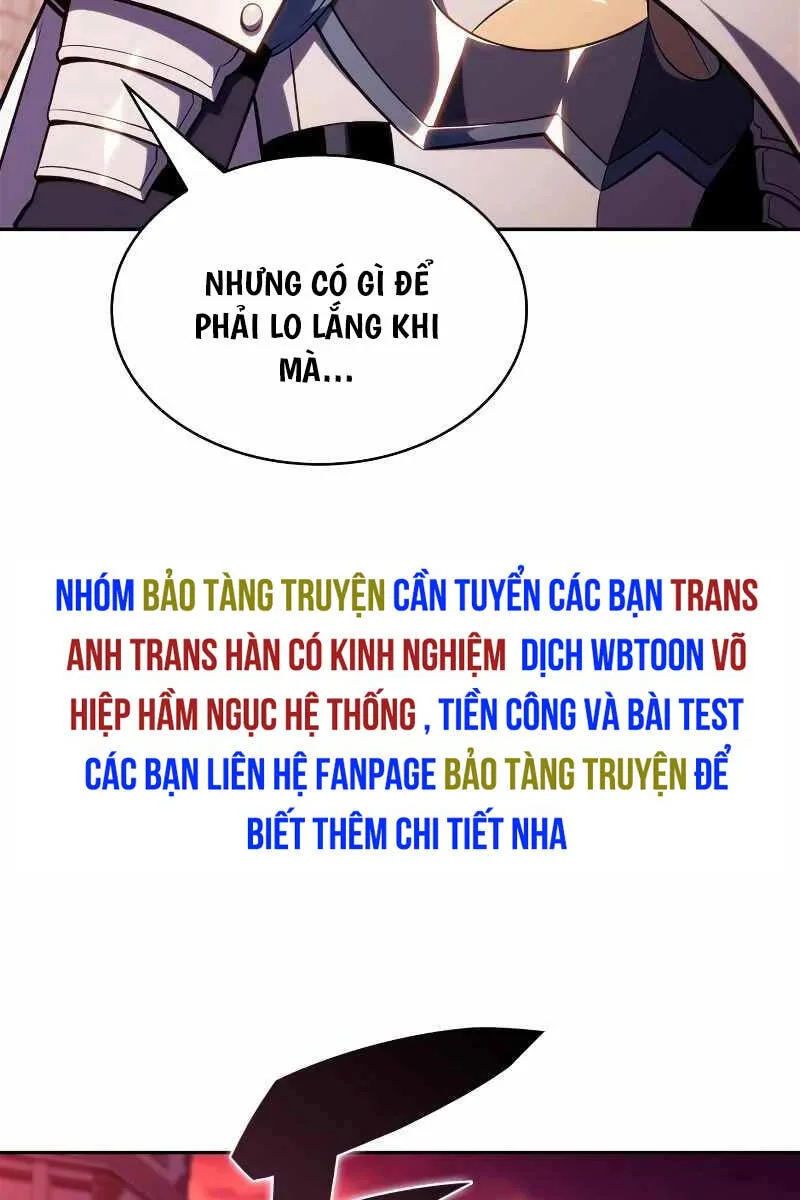 Người Chơi Mới Cấp Tối Đa chương 145 - trang 36