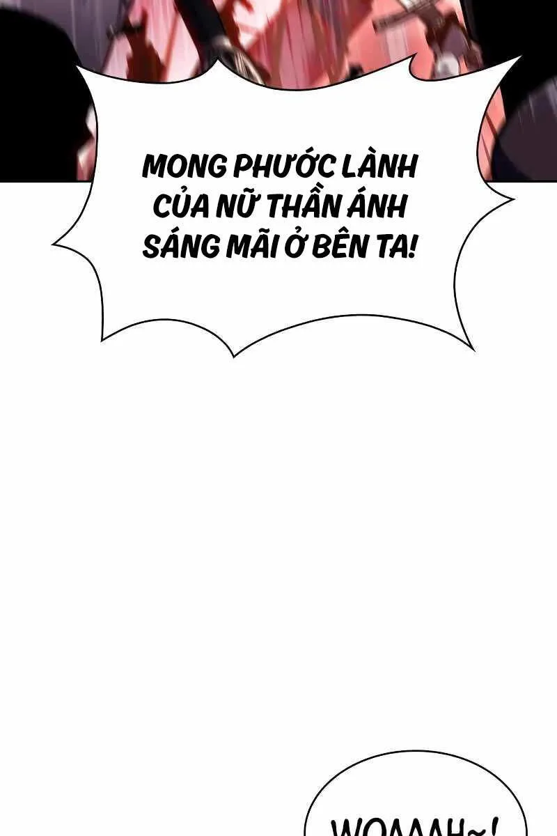 Người Chơi Mới Cấp Tối Đa chương 145 - trang 45