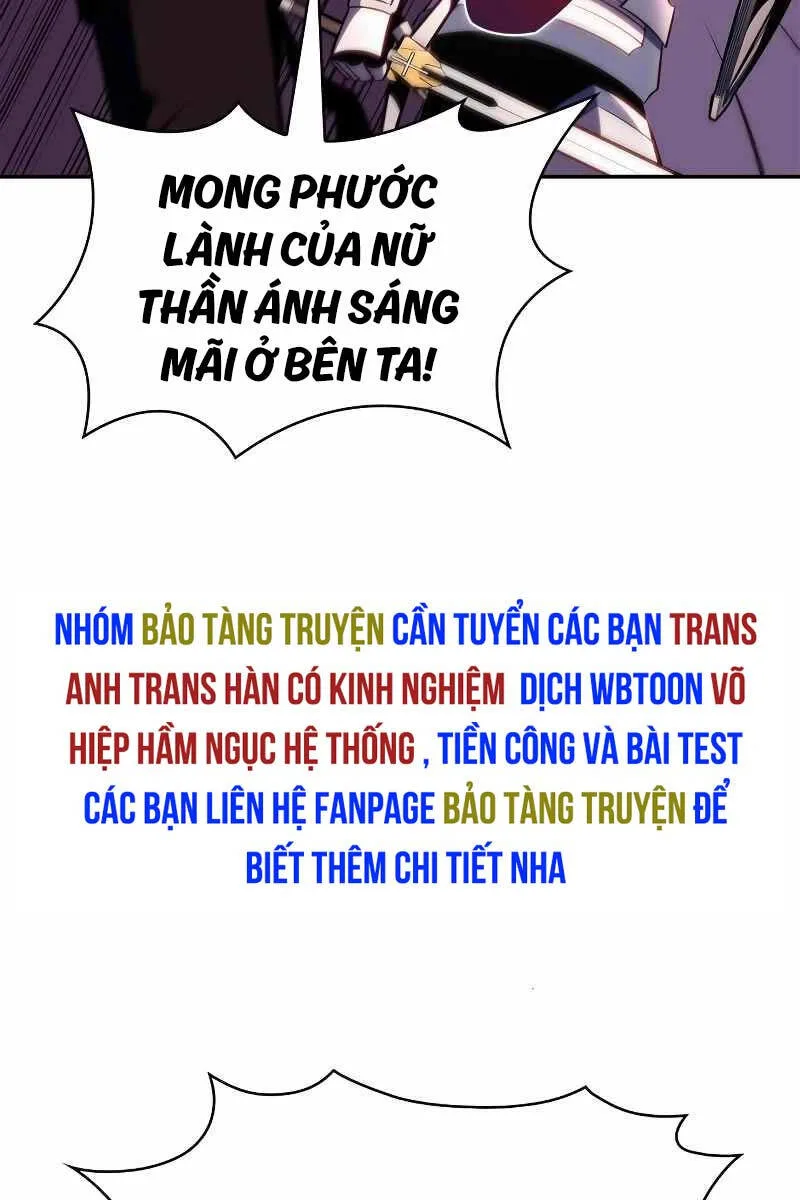 Người Chơi Mới Cấp Tối Đa chương 145 - trang 47