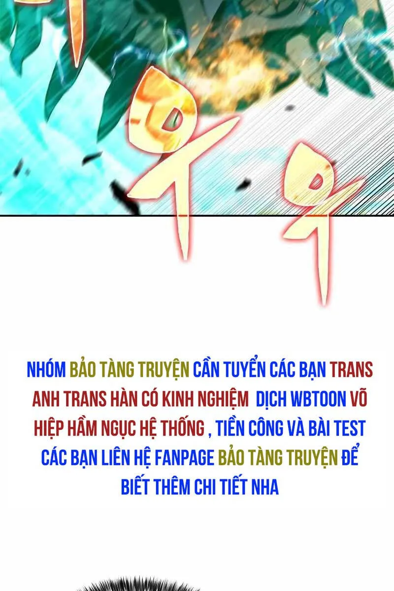 Người Chơi Mới Cấp Tối Đa chương 145 - trang 58