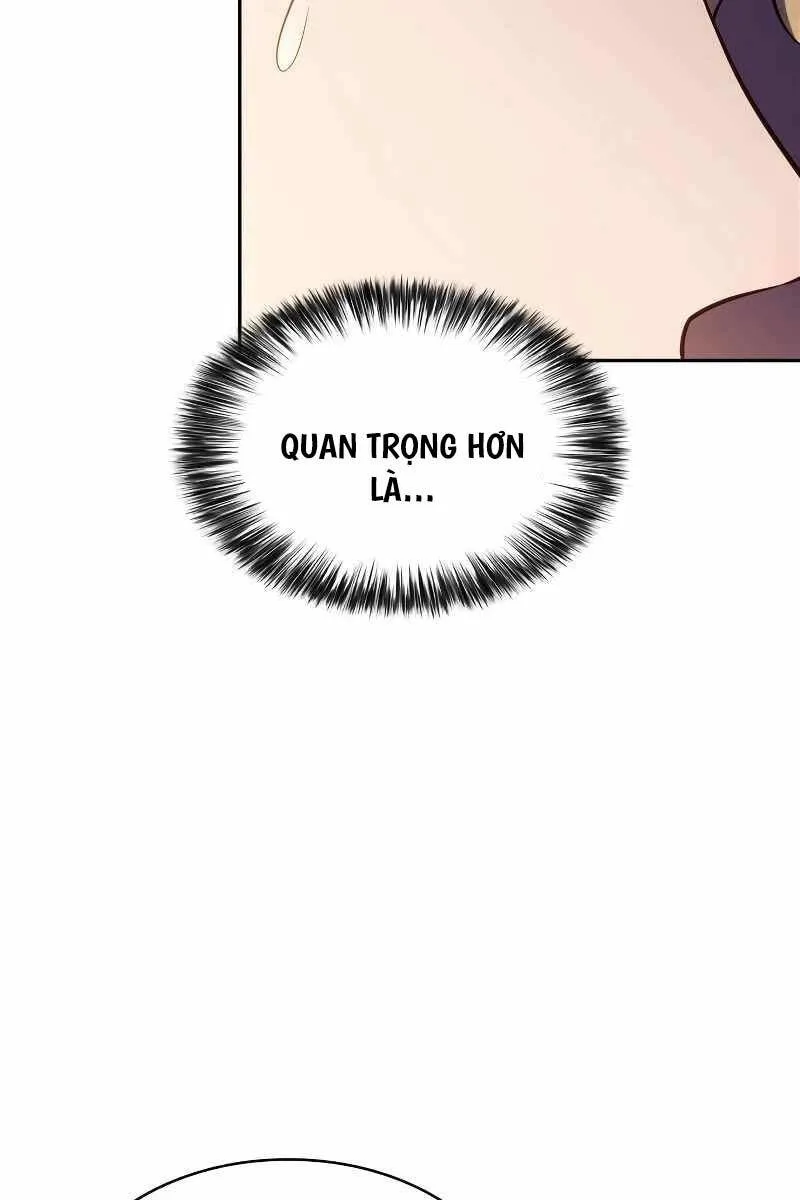Người Chơi Mới Cấp Tối Đa chương 145 - trang 61