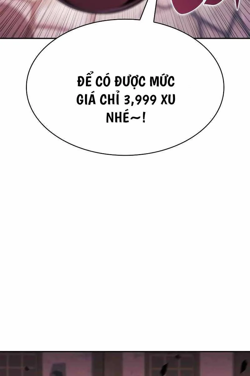 Người Chơi Mới Cấp Tối Đa chương 145 - trang 63