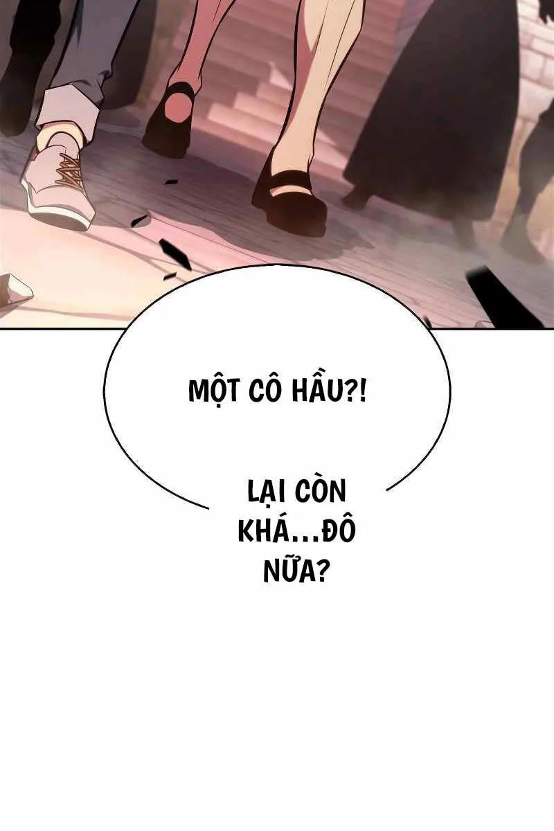 Người Chơi Mới Cấp Tối Đa chương 145 - trang 70