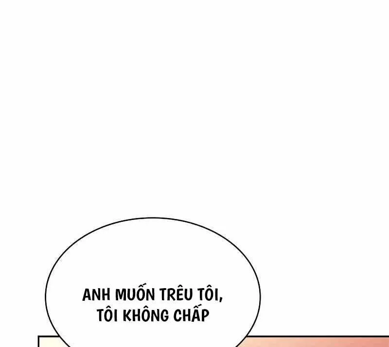 Người Chơi Mới Cấp Tối Đa chương 145 - trang 76