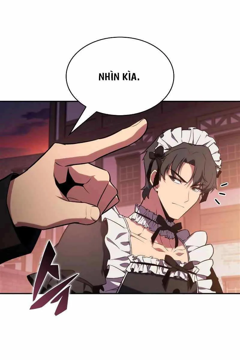 Người Chơi Mới Cấp Tối Đa chương 145 - trang 84