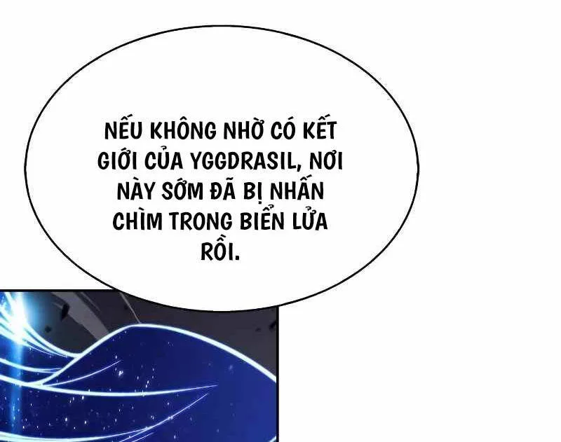 Người Chơi Mới Cấp Tối Đa chương 145 - trang 88