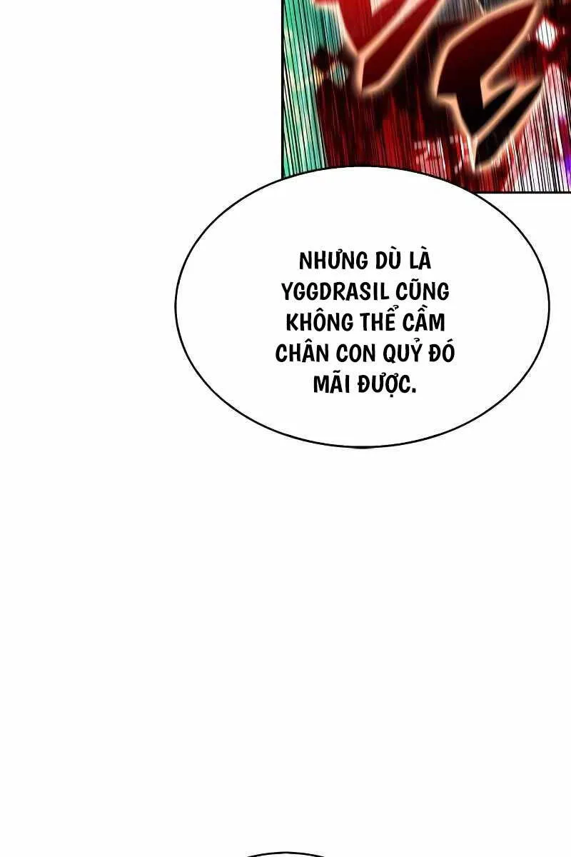 Người Chơi Mới Cấp Tối Đa chương 145 - trang 90