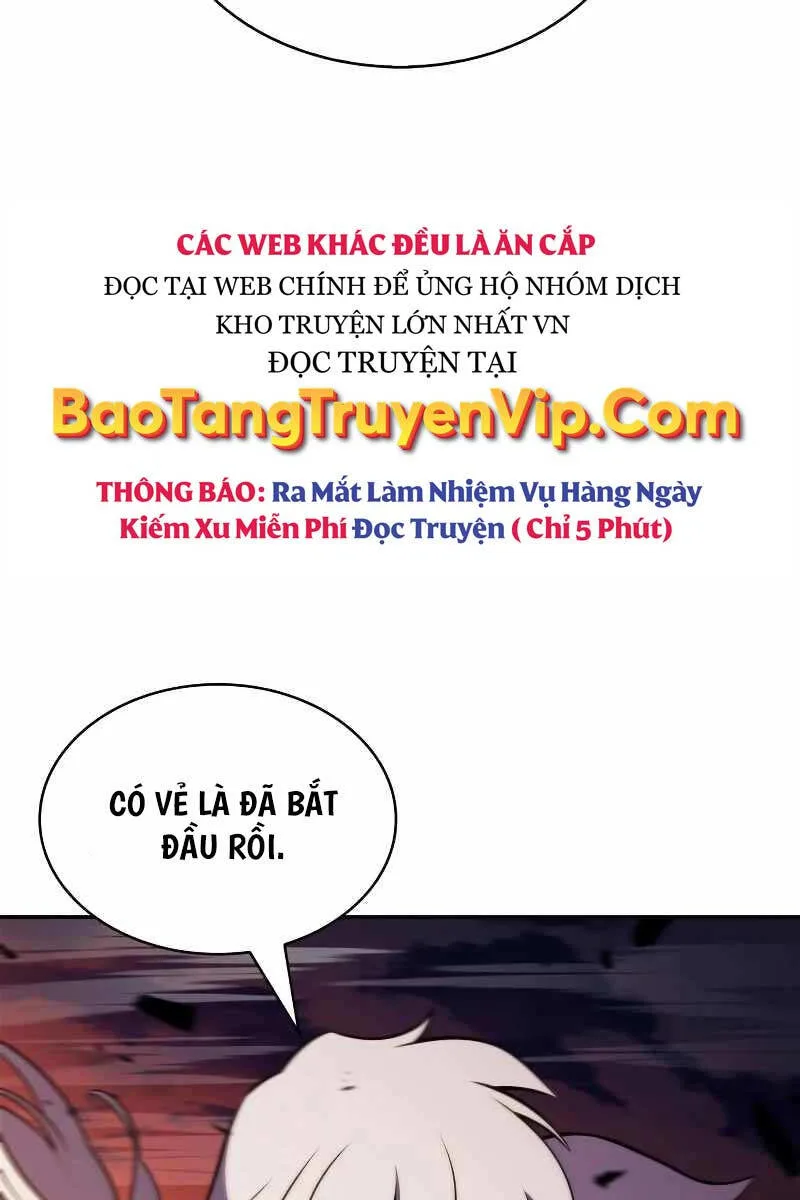 Người Chơi Mới Cấp Tối Đa chương 145 - trang 96
