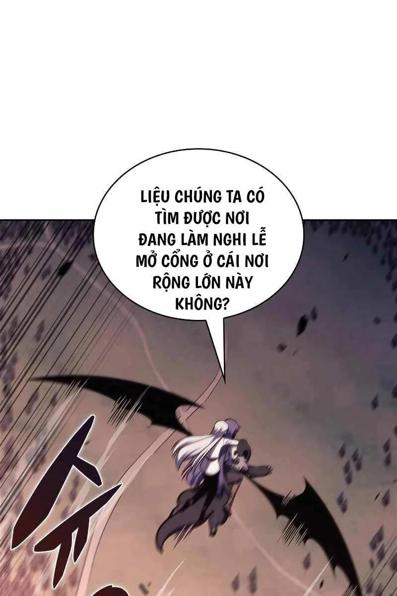 Người Chơi Mới Cấp Tối Đa chương 145 - trang 98
