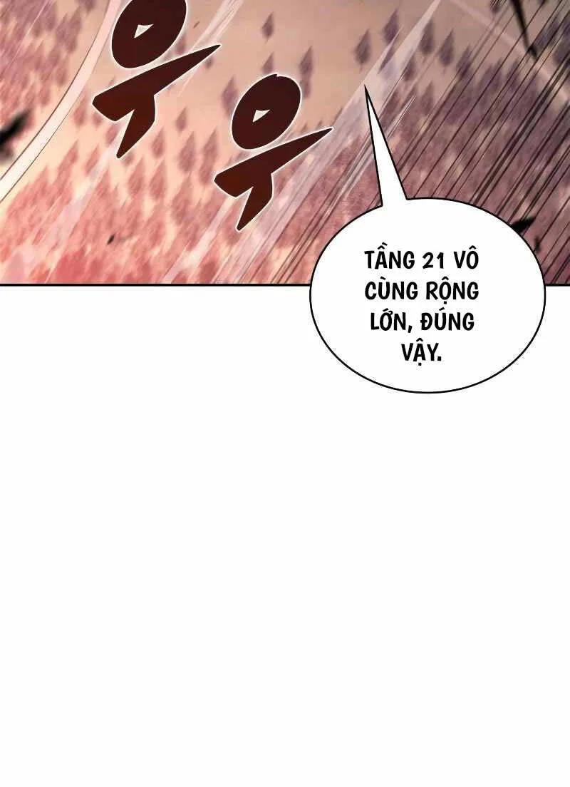 Người Chơi Mới Cấp Tối Đa chương 145 - trang 99