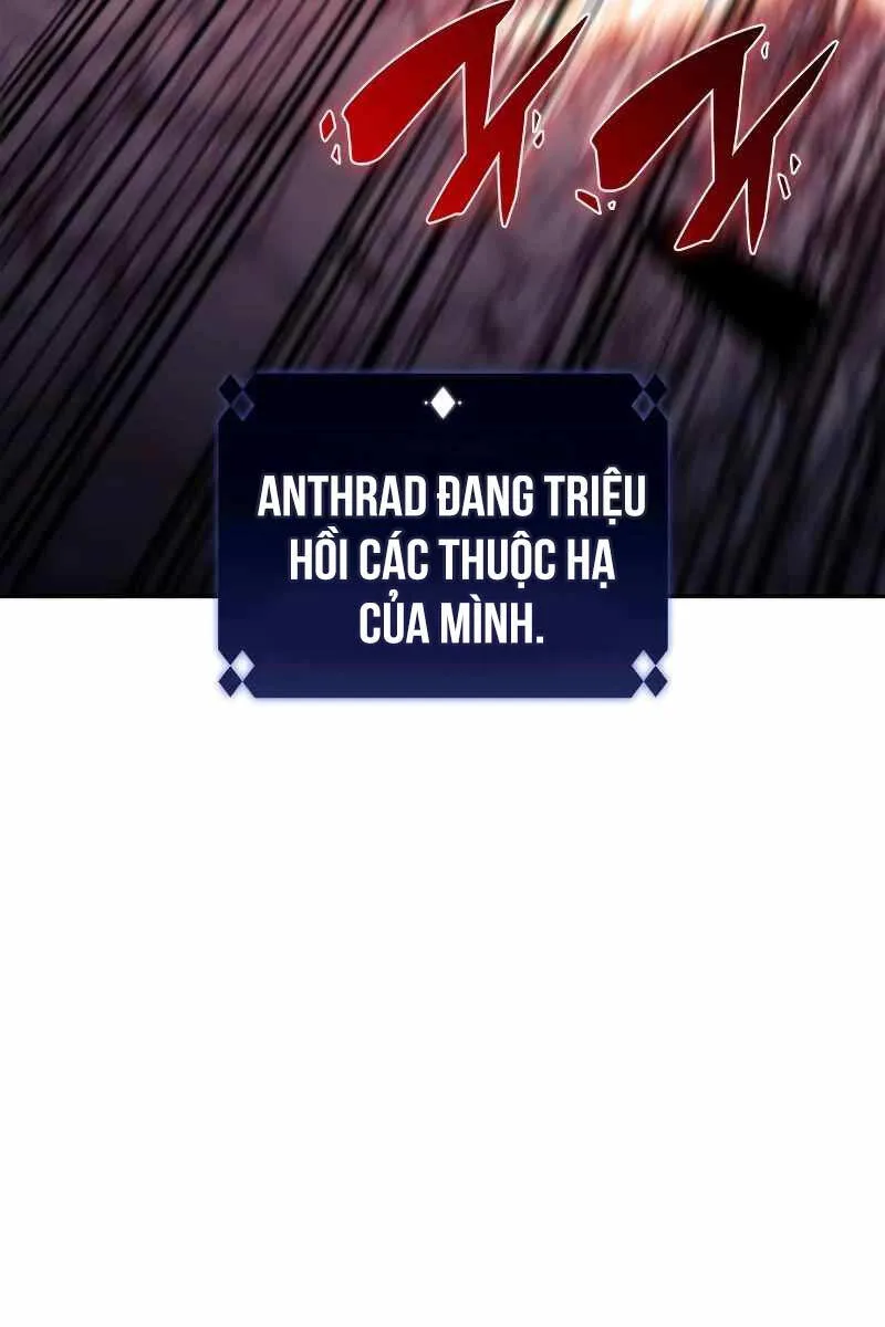 Người Chơi Mới Cấp Tối Đa chương 145 - trang 106