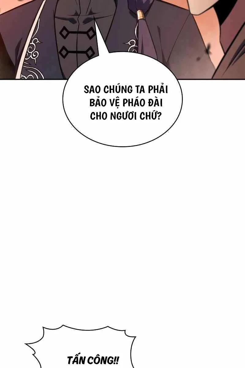 Người Chơi Mới Cấp Tối Đa chương 145 - trang 118