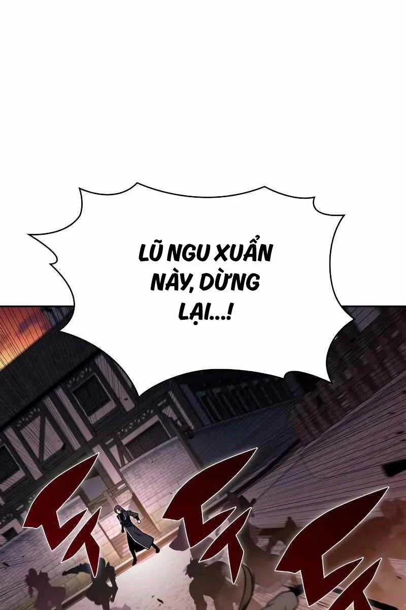 Người Chơi Mới Cấp Tối Đa chương 145 - trang 125