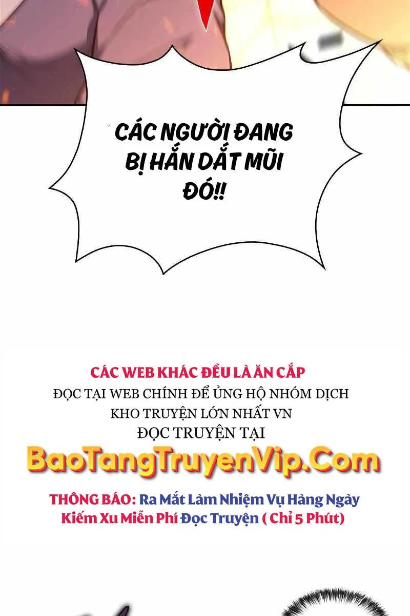 Người Chơi Mới Cấp Tối Đa chương 145 - trang 127