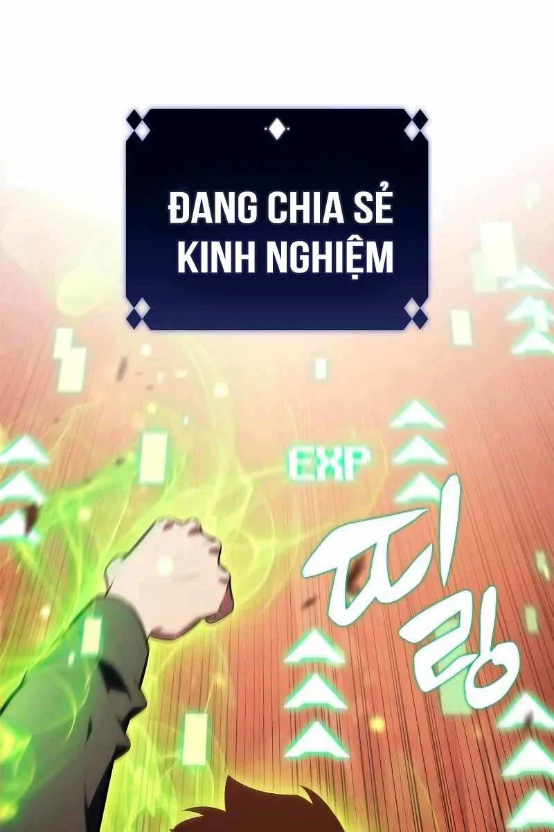 Người Chơi Mới Cấp Tối Đa chương 145 - trang 131