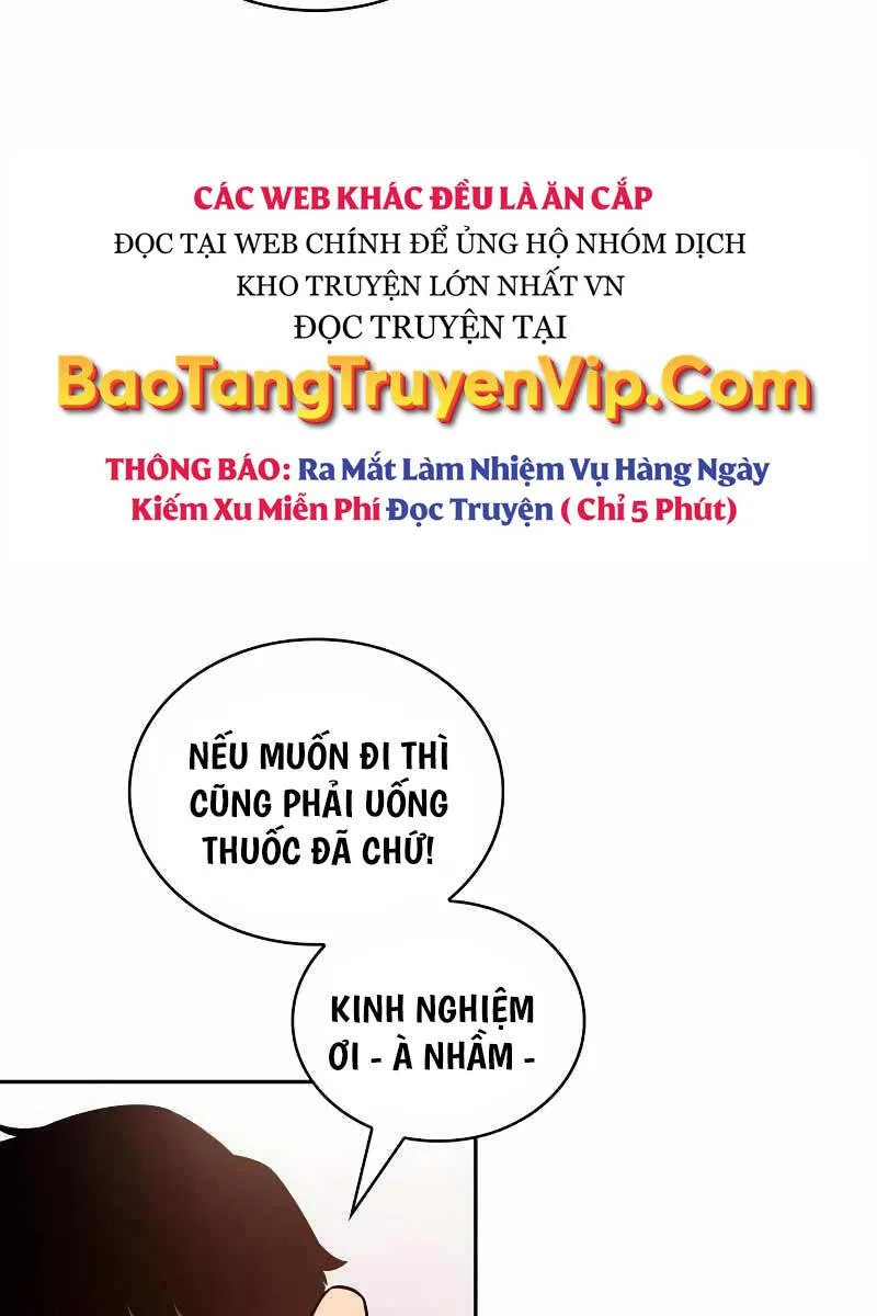 Người Chơi Mới Cấp Tối Đa chương 145 - trang 138