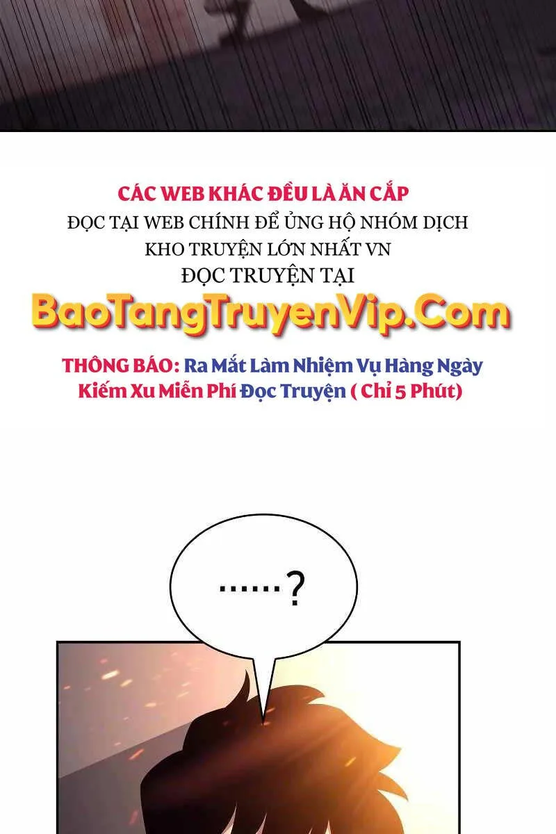 Người Chơi Mới Cấp Tối Đa chương 145 - trang 147