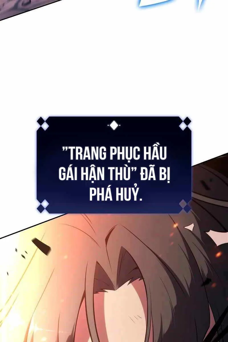 Người Chơi Mới Cấp Tối Đa chương 145 - trang 154