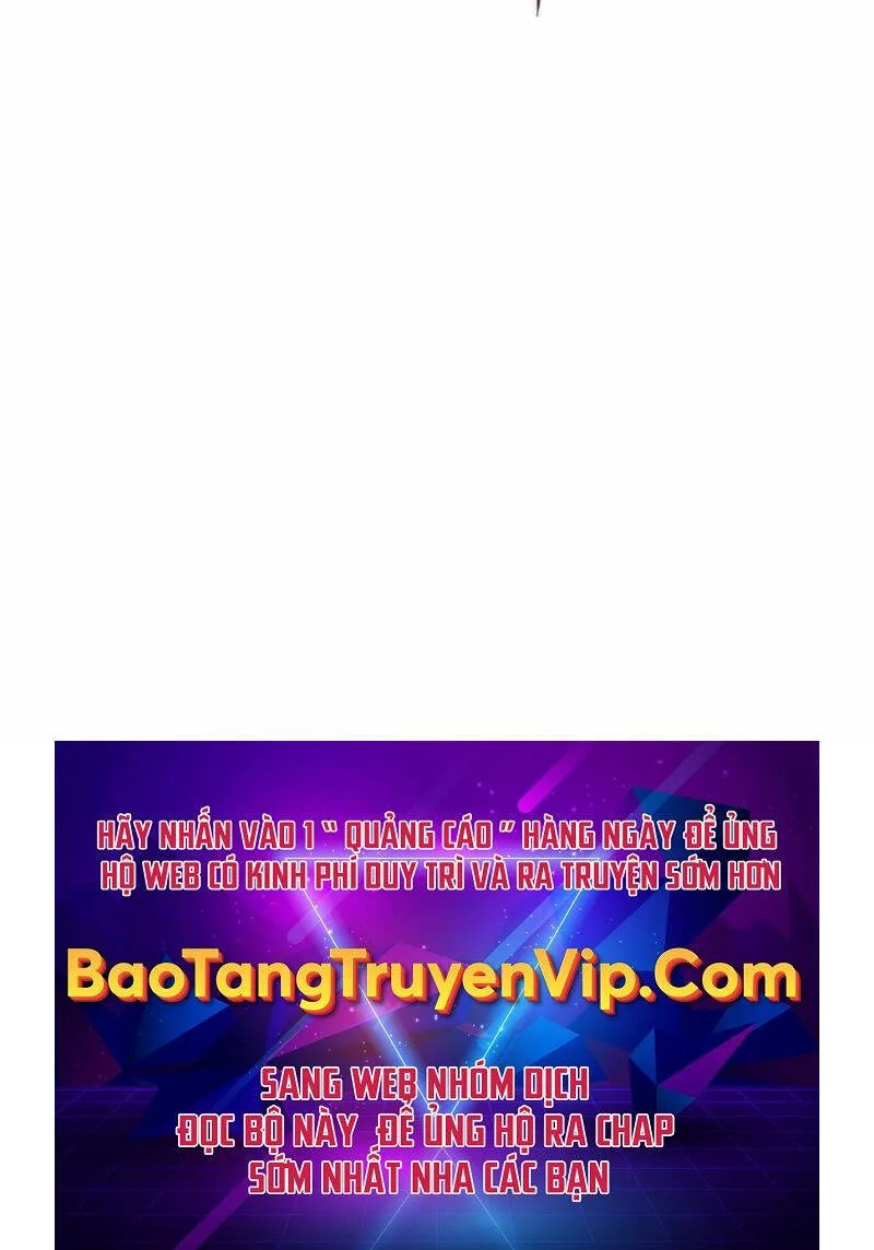 Người Chơi Mới Cấp Tối Đa chương 145 - trang 156