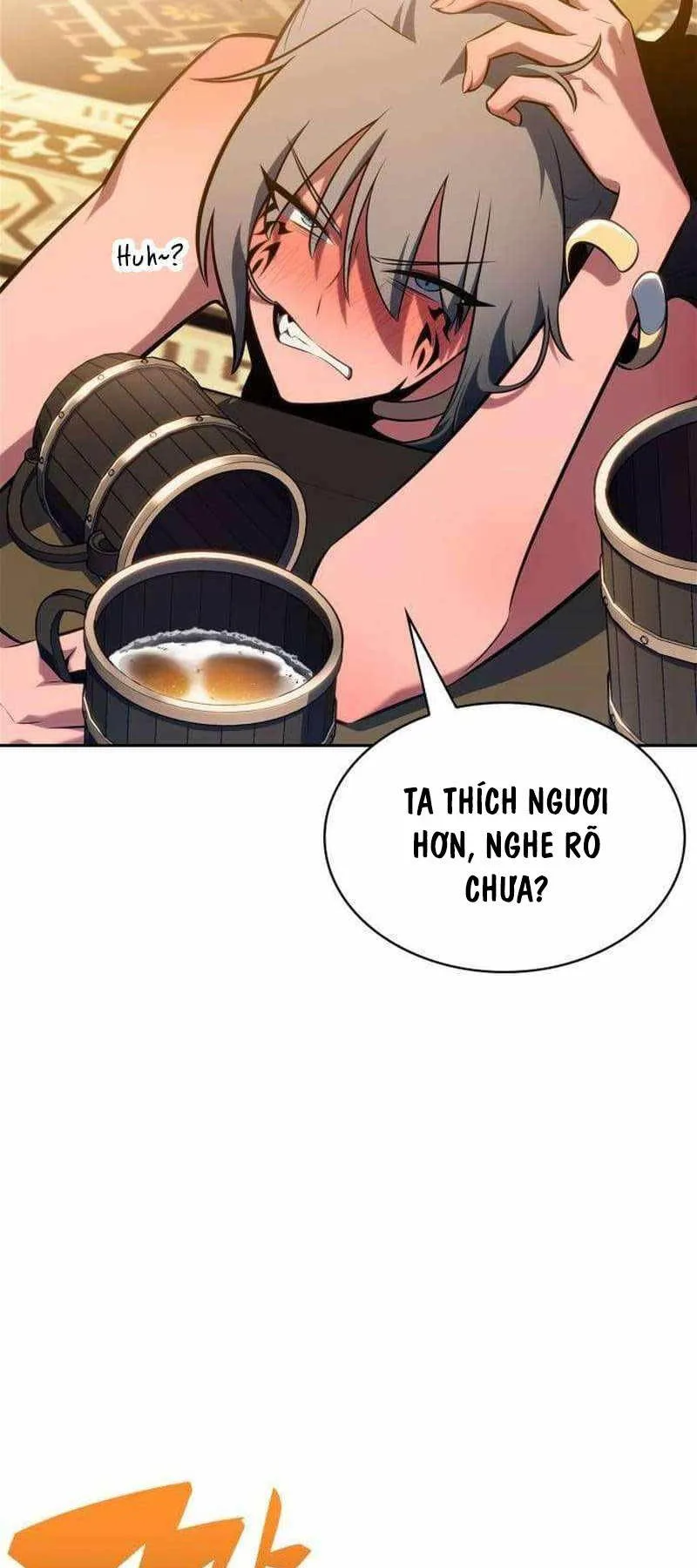 Người Chơi Mới Cấp Tối Đa chương 151 - trang 13