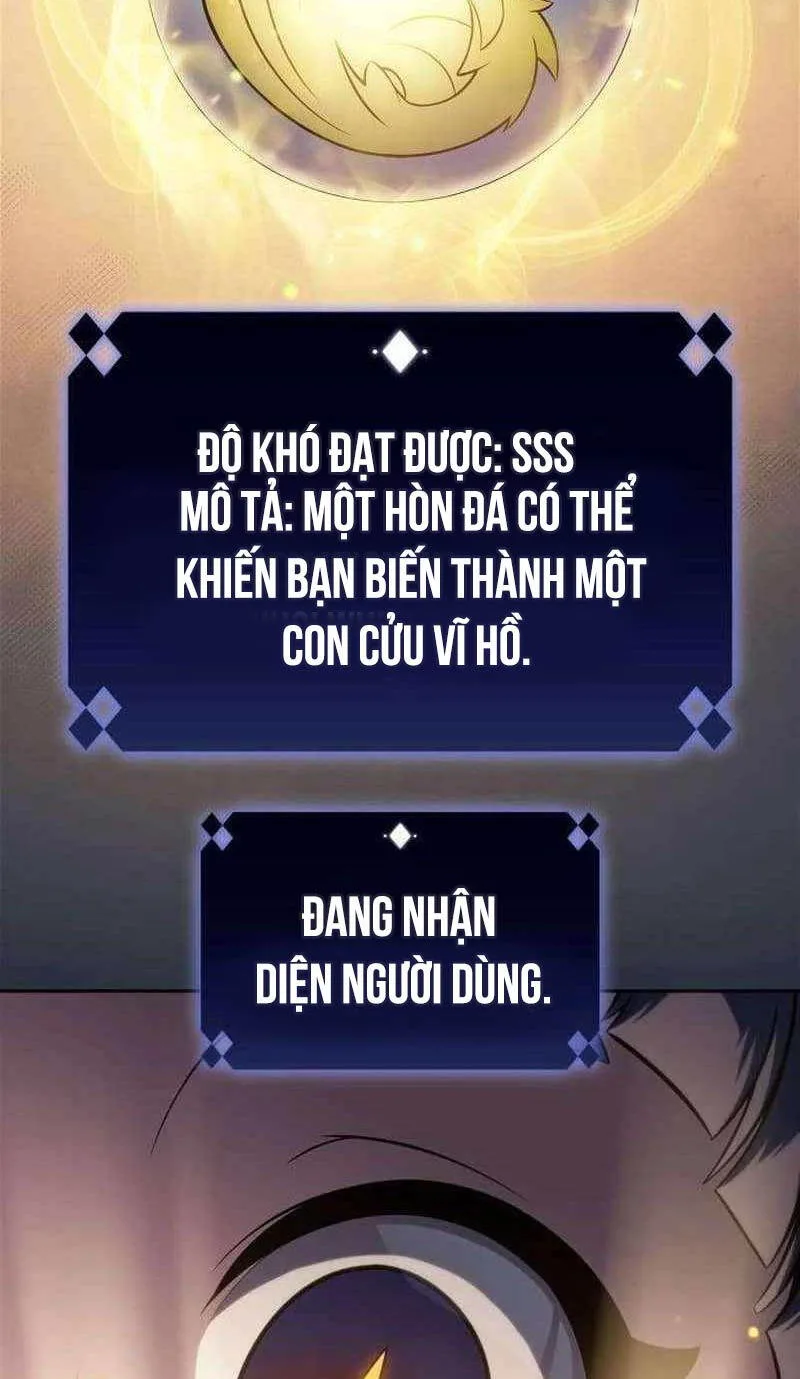 Người Chơi Mới Cấp Tối Đa chương 151 - trang 24