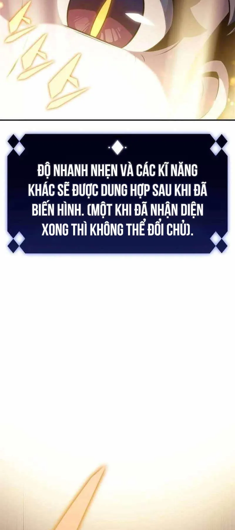 Người Chơi Mới Cấp Tối Đa chương 151 - trang 25