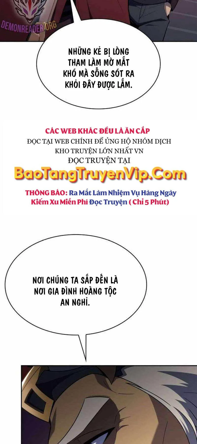 Người Chơi Mới Cấp Tối Đa chương 151 - trang 42