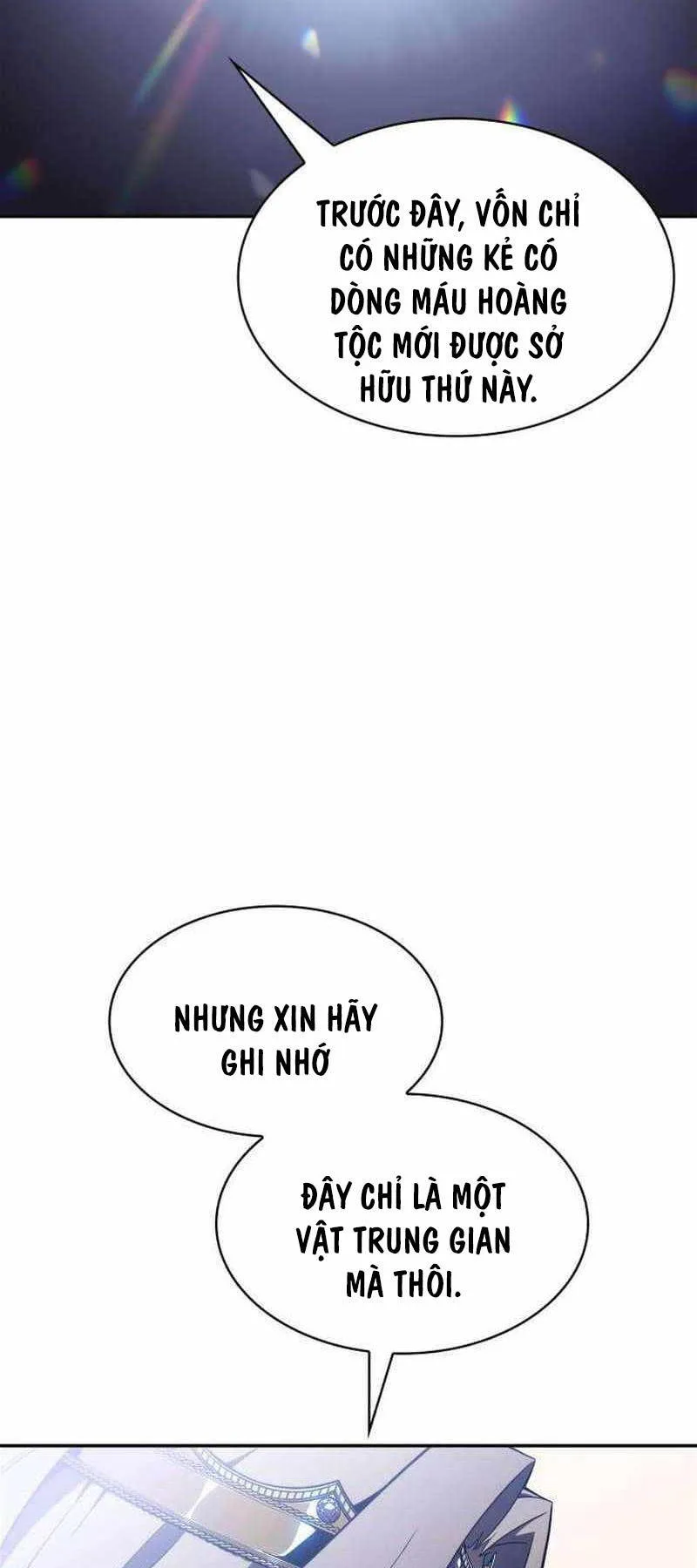 Người Chơi Mới Cấp Tối Đa chương 151 - trang 56