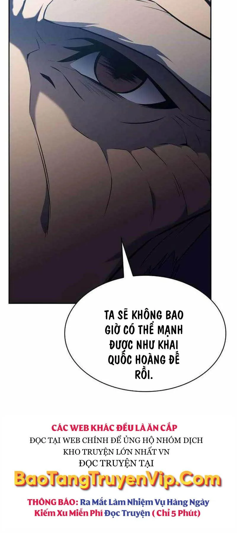 Người Chơi Mới Cấp Tối Đa chương 151 - trang 70