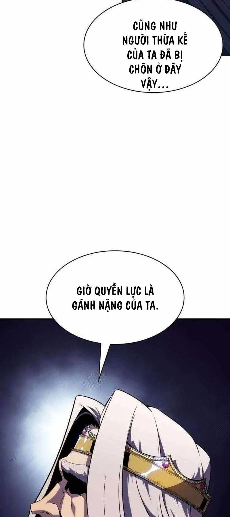 Người Chơi Mới Cấp Tối Đa chương 151 - trang 72