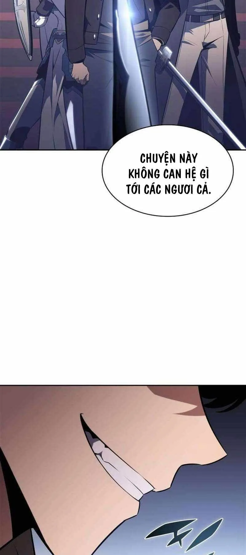 Người Chơi Mới Cấp Tối Đa chương 151 - trang 91