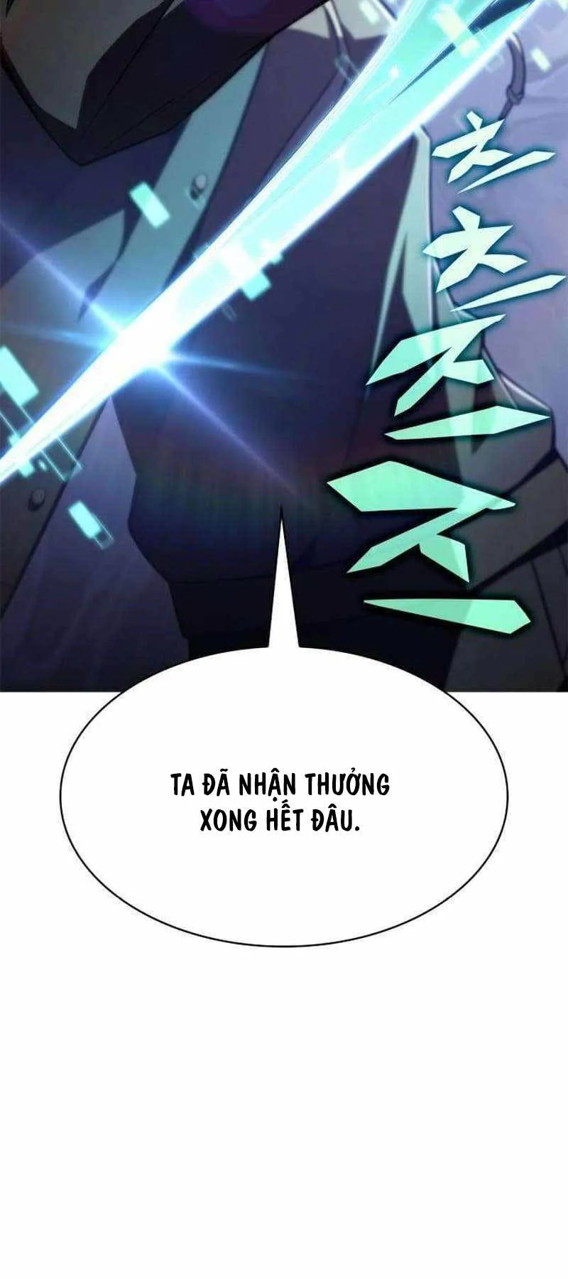 Người Chơi Mới Cấp Tối Đa chương 151 - trang 93