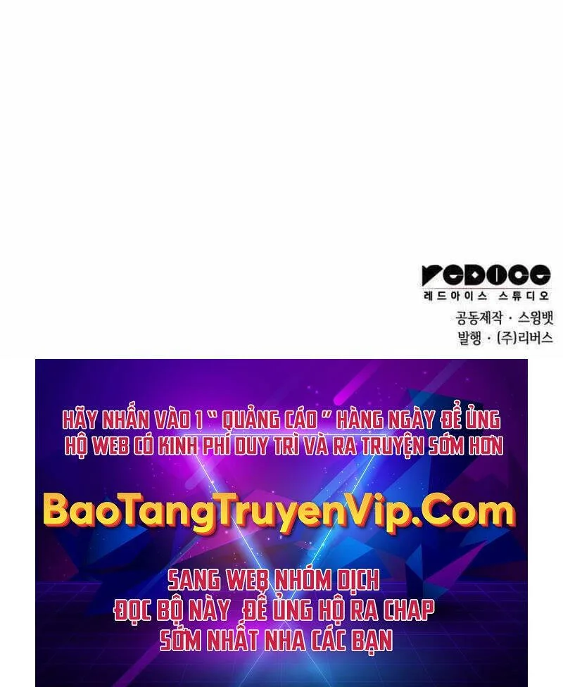 Người Chơi Mới Cấp Tối Đa chương 151 - trang 94