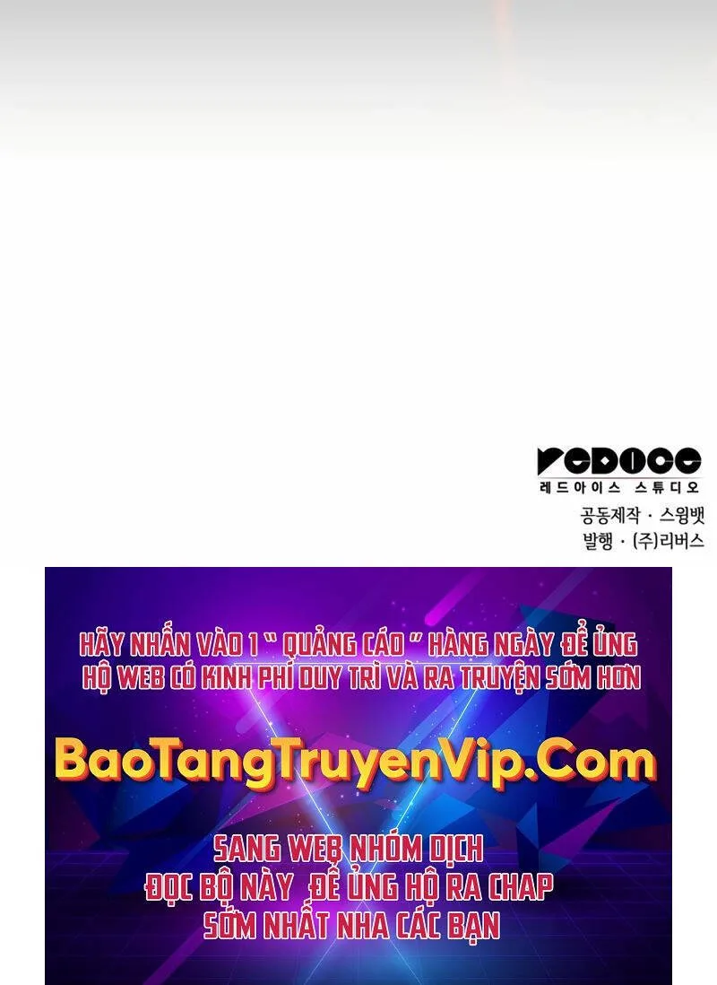Người Chơi Mới Cấp Tối Đa chương 153 - trang 63