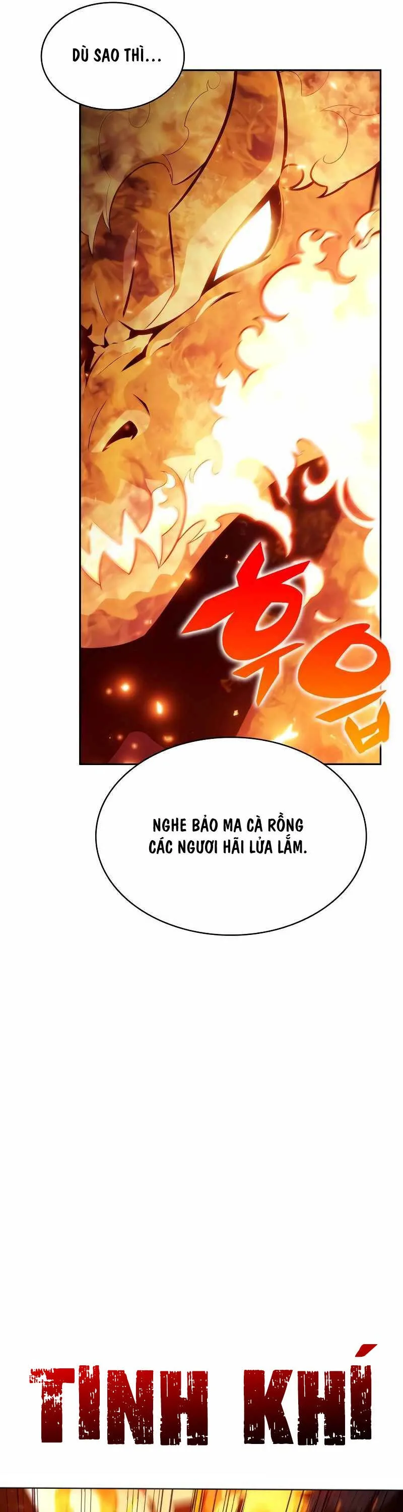 Người Chơi Mới Cấp Tối Đa chương 157 - trang 40