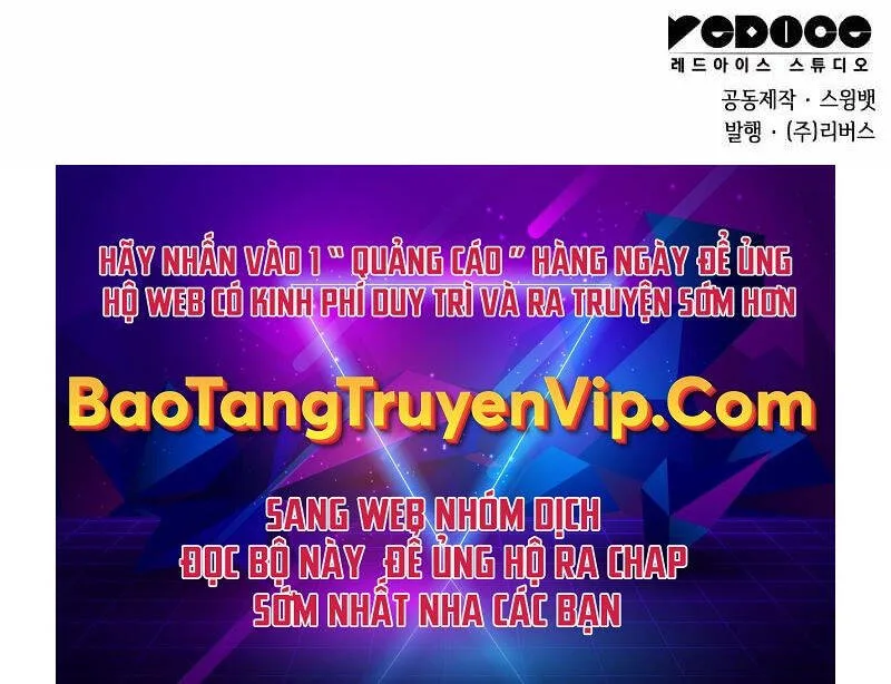 Người Chơi Mới Cấp Tối Đa chương 157 - trang 63