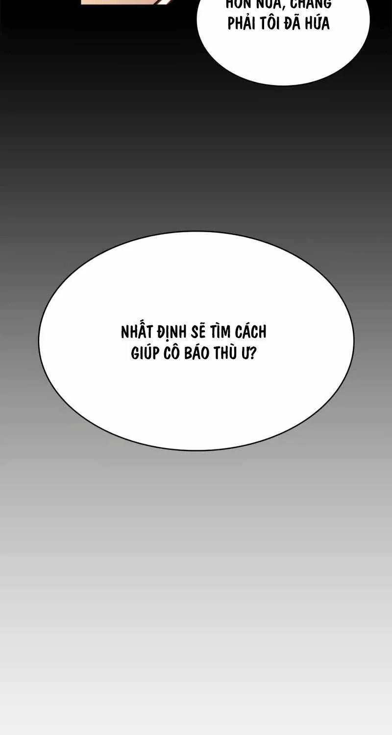 Người Chơi Mới Cấp Tối Đa chương 159 - trang 9