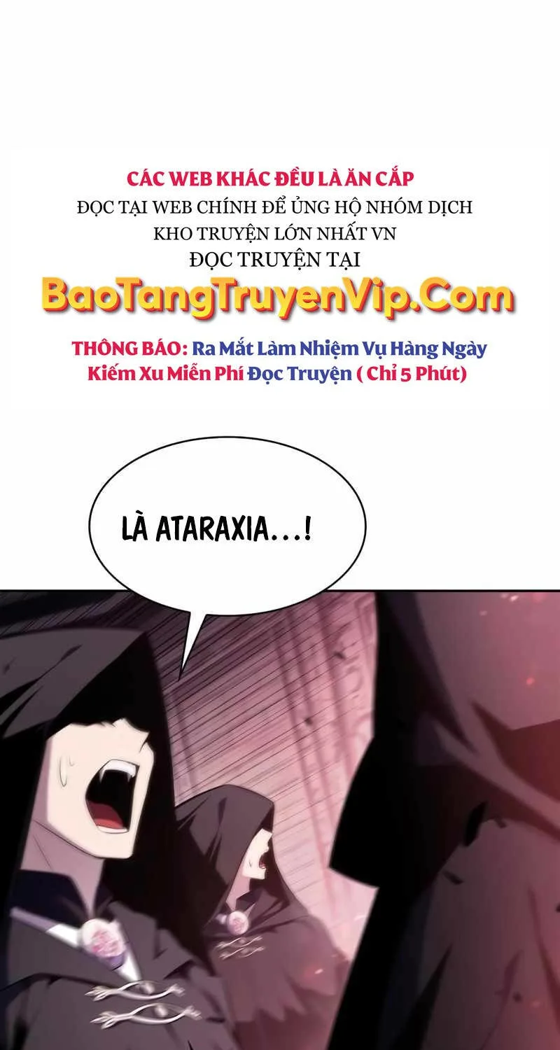 Người Chơi Mới Cấp Tối Đa chương 159 - trang 19