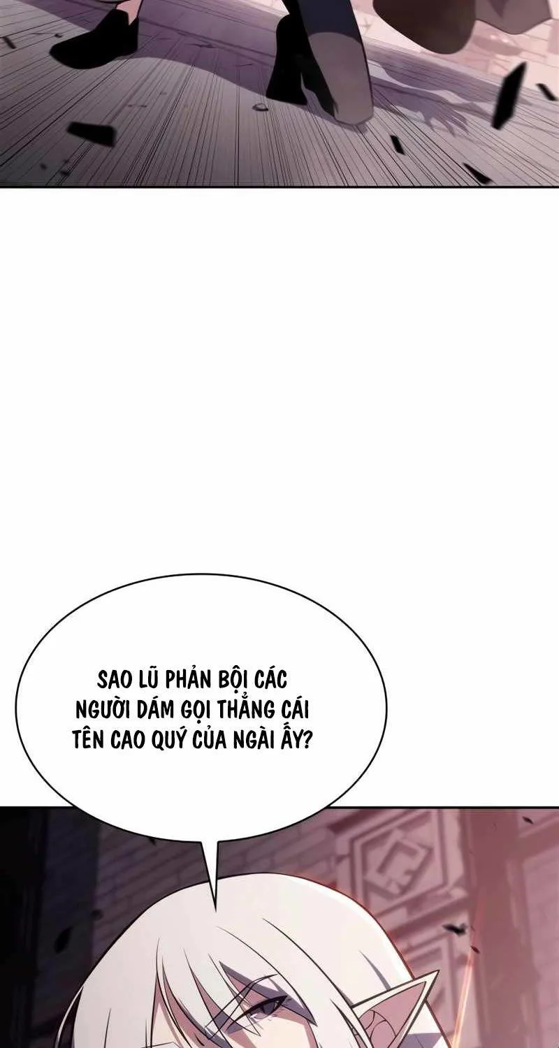 Người Chơi Mới Cấp Tối Đa chương 159 - trang 22