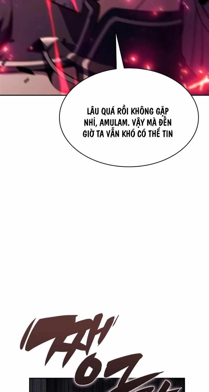 Người Chơi Mới Cấp Tối Đa chương 159 - trang 35