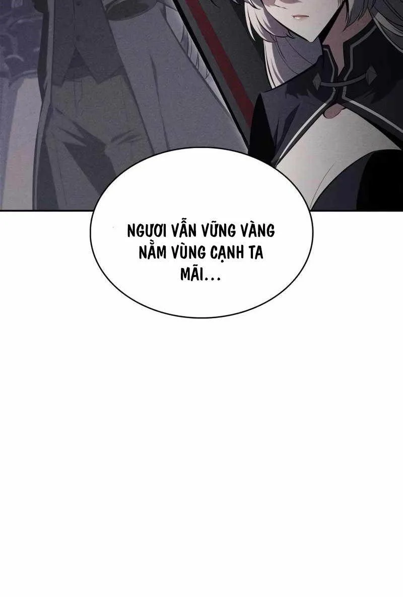 Người Chơi Mới Cấp Tối Đa chương 159 - trang 40