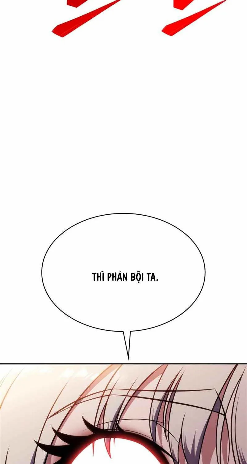 Người Chơi Mới Cấp Tối Đa chương 159 - trang 42