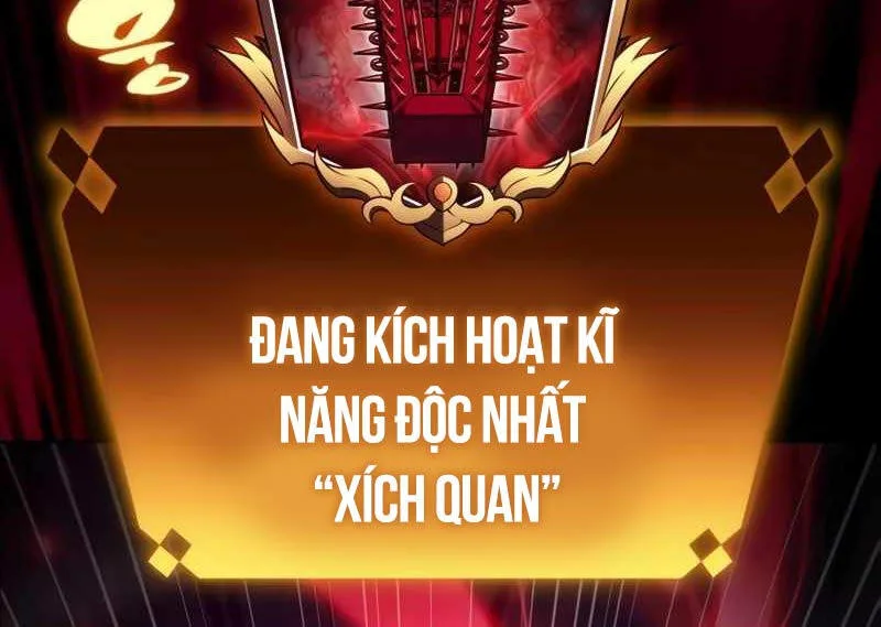 Người Chơi Mới Cấp Tối Đa chương 159 - trang 50